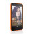 SIM Free Nokia Lumia 630 Unlocked - Orange 5