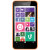 SIM Free Nokia Lumia 630 Unlocked - Orange 6