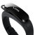 Bracelet Fitness hybride Connecté Huawei TalkBand B1 - Noire 6