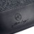 Alston-Craig Herringbone Tweed iPad Pro 12.9 inch Sleeve Case 2