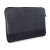 Alston-Craig Herringbone Tweed iPad Pro 12.9 inch Sleeve Case 3