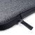 Alston-Craig Herringbone Tweed iPad Pro 12.9 inch Sleeve Case 4