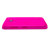 Flexishield Nokia Lumia 630 / 635 Gel Case - Hot Pink 3