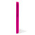 Flexishield Nokia Lumia 630 / 635 Gel Case - Hot Pink 6