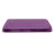 Flexishield Nokia Lumia 630 / 635 Gel Case - Purple 2