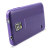 Flexishield Samsung Galaxy S5 Mini Case - Purple 8