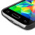 Toughguard Samsung Galaxy S5 Mini Case - Black 5