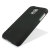 Toughguard Samsung Galaxy S5 Mini Case - Black 8