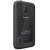 Funda Samsung Galaxy S5 LifeProof Fre - Negra 3
