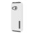 Incipio DualPro HTC One Mini 2 Hard Shell Case - White / Grey 2