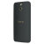 SIM Free HTC One E8 Dual Sim - 16GB - Misty Grey 3