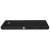 ToughGuard Sony Xperia M2 Rubberised Case - Black 8