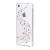 Bling My Thing Milky Way iPhone 5S / 5 Case - Pink Mix 2