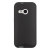 Case-Mate Slim Tough Case voor HTC One Mini 2 - Zwart 2