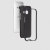 Case-Mate Slim Tough Case voor HTC One Mini 2 - Zwart 4