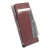 Krusell Kalmar Sony Xperia Z1 Compact Wallet Case - Brown 6