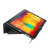 Speck StyleFolio Samsung Galaxy Tab Pro / Note Pro 12.2 - Black 2