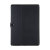 Speck StyleFolio Samsung Galaxy Tab Pro / Note Pro 12.2 - Black 5