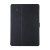 Speck StyleFolio Samsung Galaxy Tab Pro / Note Pro 12.2 - Black 6