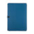 Speck StyleFolio Samsung Galaxy Tab Pro / Note Pro 12.2 - Blue 2