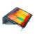 Speck StyleFolio Samsung Galaxy Tab Pro / Note Pro 12.2 - Blue 4