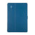 Speck StyleFolio Samsung Galaxy Tab Pro / Note Pro 12.2 - Blue 6