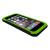 Trident Cyclops iPhone 6 Tough Case  - Green 2
