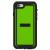 Trident Cyclops iPhone 6 Tough Case  - Green 7