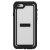 Trident Cyclops iPhone 6 Case - White 6
