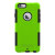 Trident Aegis iPhone 6 Protective Case - Green 2
