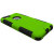 Trident Aegis iPhone 6 Protective Case - Green 7