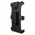 Seidio Samsung Galaxy S4 OBEX Holster with Removable Belt-Clip 4