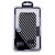 Momax HTC One M8 Flip Stand Case - Black Stripes 3