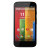 SIM Free 8GB Motorola Moto G 4G LTE - Black 5