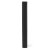 Housse LG G3 Encase Style Portefeuille – Noire 3