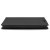 Housse LG G3 Encase Style Portefeuille – Noire 5
