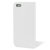 Encase Leather-Style iPhone 6S / 6 Wallet Case - White 2