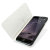 Encase iPhone 6 Wallet suojakotelo - Valkoinen 9