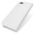 Encase Leather-Style iPhone 6S / 6 Wallet Case - White 11