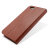 Encase iPhone 6 Wallet Case - Bruin 10
