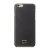 Melkco Air PP iPhone 6S / 6 Case -  Black 2
