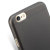 Melkco Air PP iPhone 6S / 6 Case -  Black 5