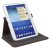 Targus Versavu Slim Samsung Tab 4 10.1 - Tan 6