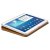 Targus Versavu Slim Samsung Tab 4 10.1 - Tan 7
