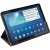 Krusell Malmo Samsung Galaxy Tab 4 10.1 Inch FlipCover  - Black 2