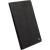 Krusell Malmo Samsung Galaxy Tab 4 10.1 Inch FlipCover  - Black 3