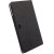 Krusell Malmo Samsung Galaxy Tab 4 10.1 Inch FlipCover  - Black 4