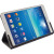 Krusell Malmo Samsung Galaxy Tab 4 8 Inch FlipCover  - Black 2