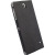 Krusell Malmo Samsung Galaxy Tab 4 8 Inch FlipCover  - Black 3
