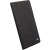 Krusell Malmo Samsung Galaxy Tab 4 8 Inch FlipCover  - Black 4